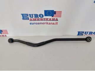 Track Bar